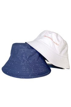 Southern Saint Bucket Hat