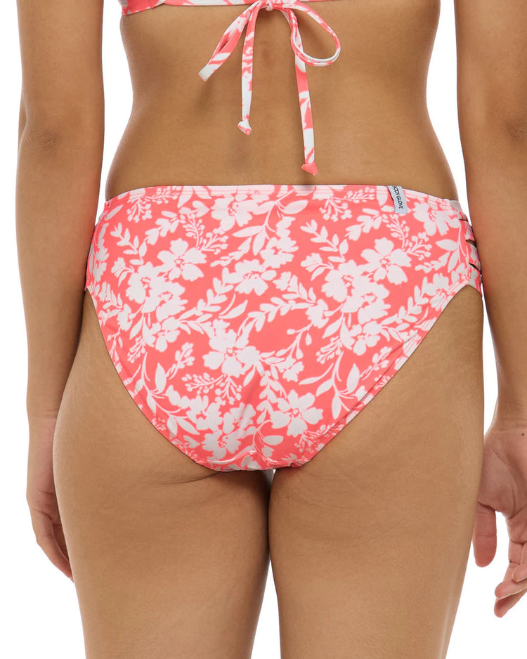 Blooms Nuevo Contempo Bikini Bottom | Sunkissed