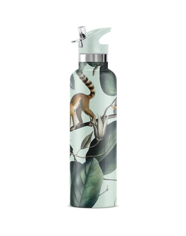Bougie Bottle 25 oz. | Ecodrive