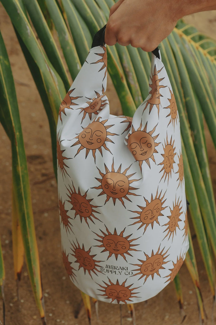 Matahari Dry Bag