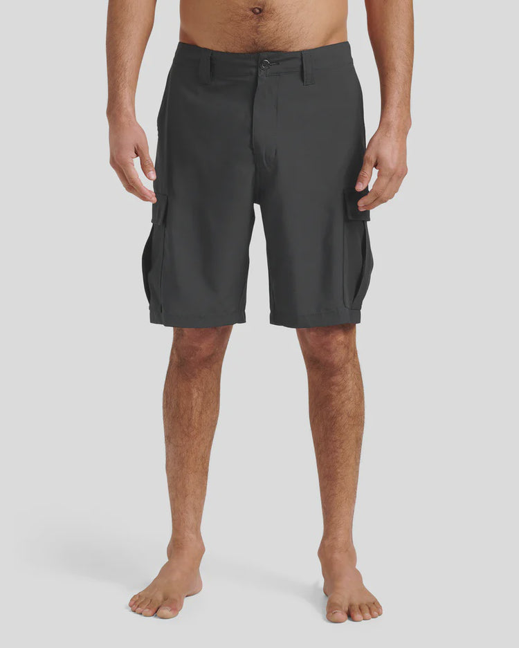 Men's Shorts
