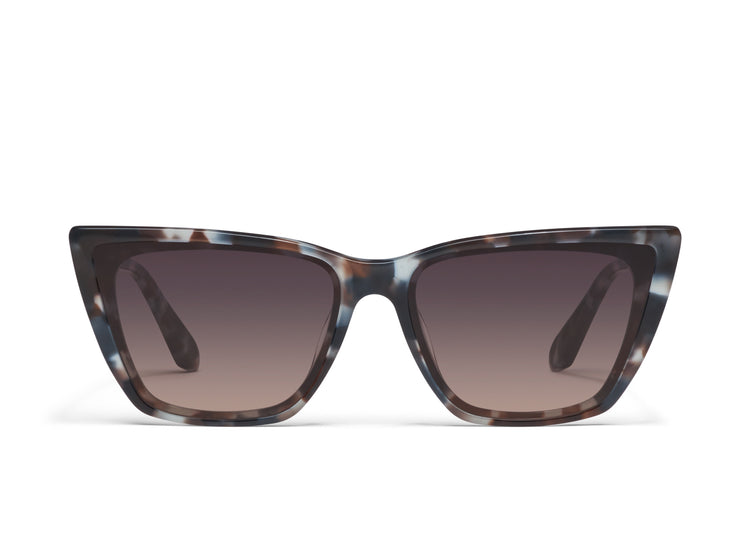 Call the Shots Remixed Sunglasses | Strom Tort