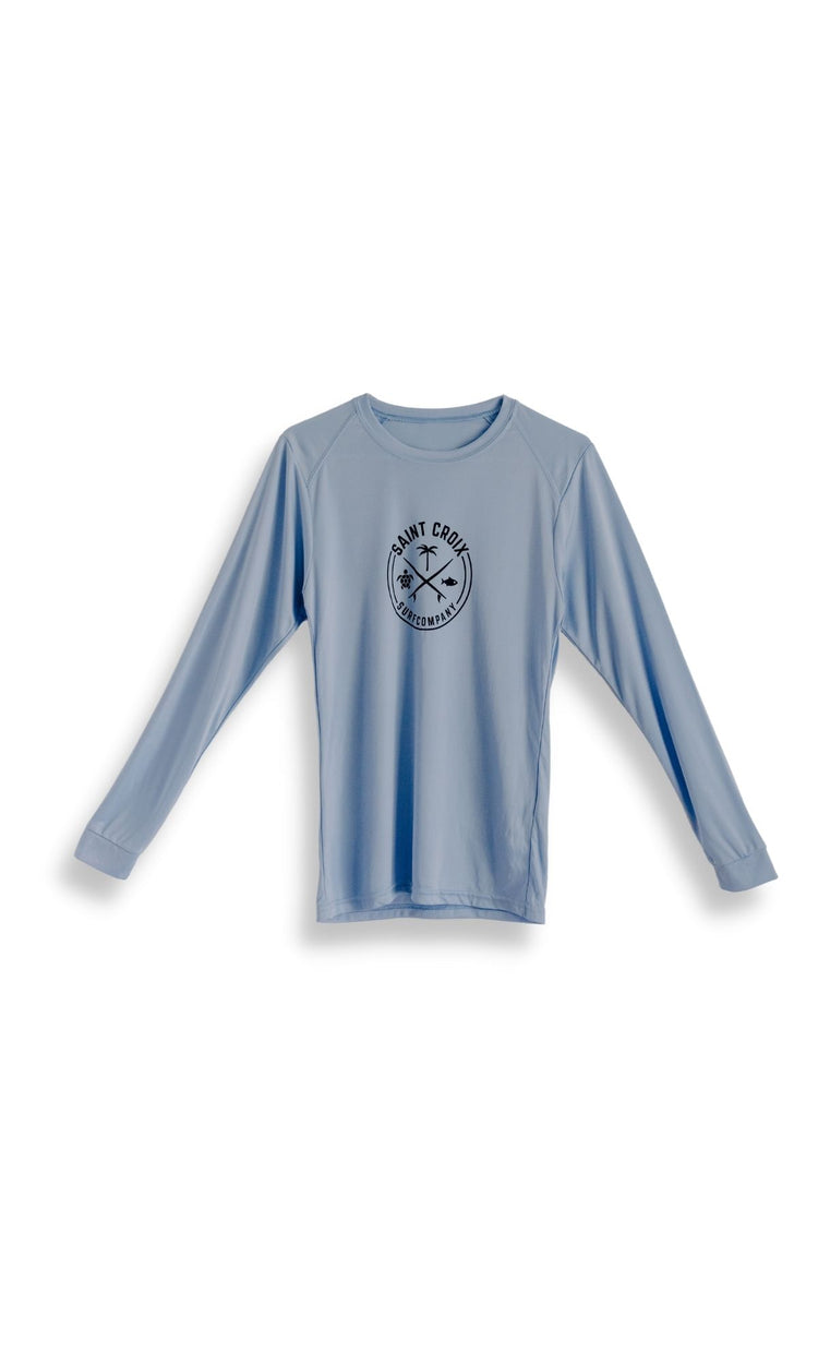 STX UPF SHIRT