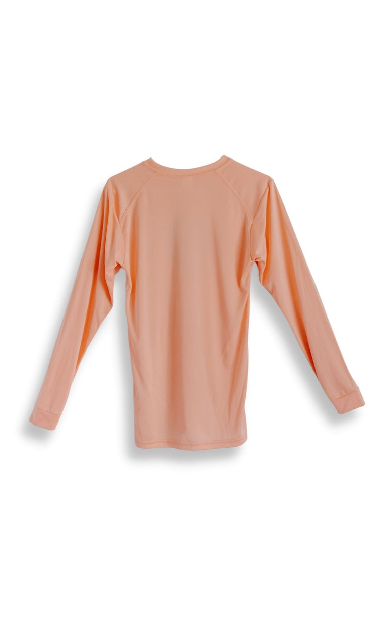 STX UPF SHIRT