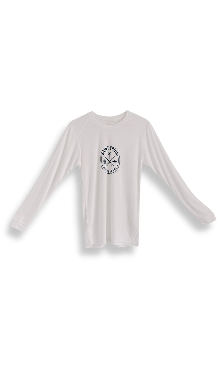 STX UPF SHIRT