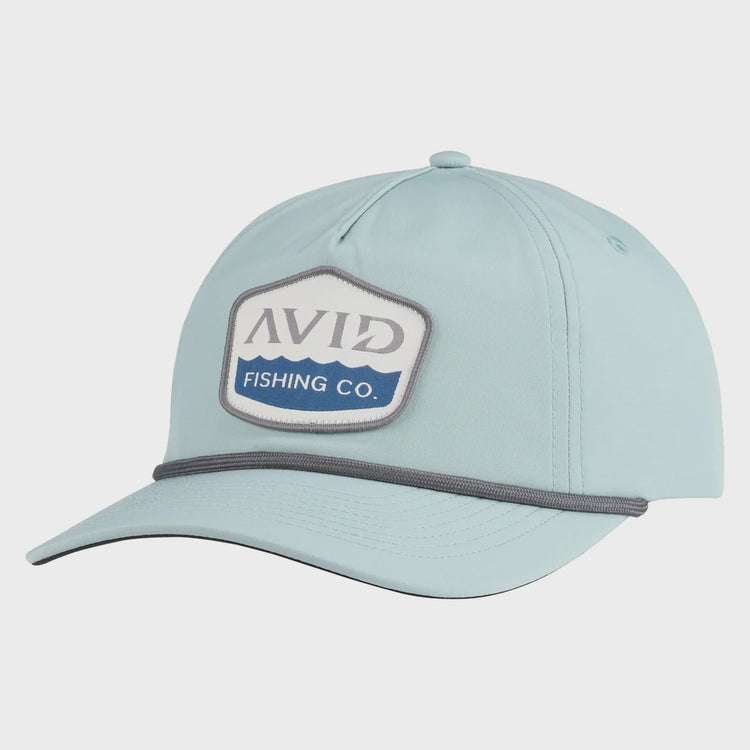 High Tide Hat | Surf