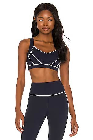 Venus Sports Bra