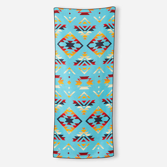 Original Towel | Cascades High