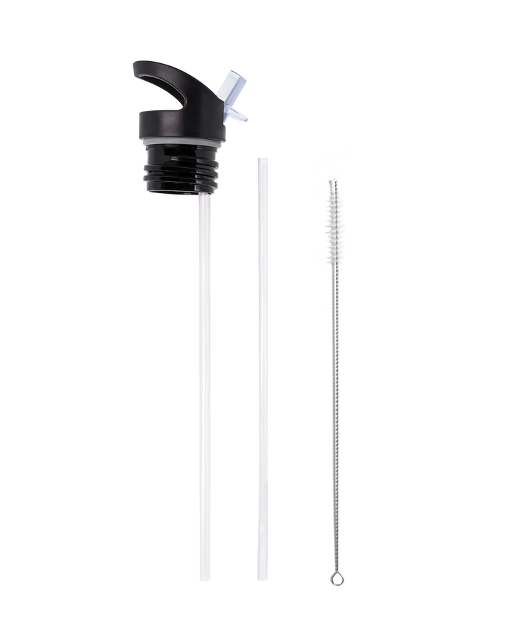 Bougie Bottle 25oz.  | Mai'a