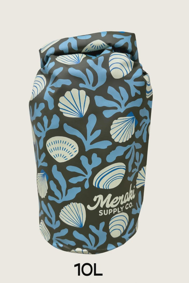 Melasti Dry Bag