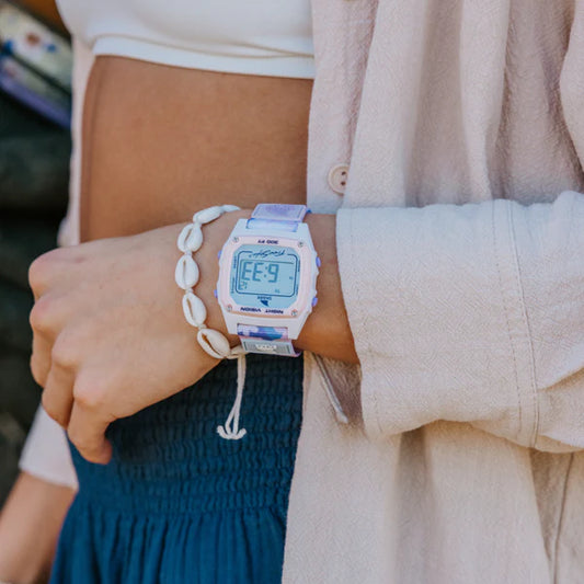 Shark Classic Clip | Periwinkle
