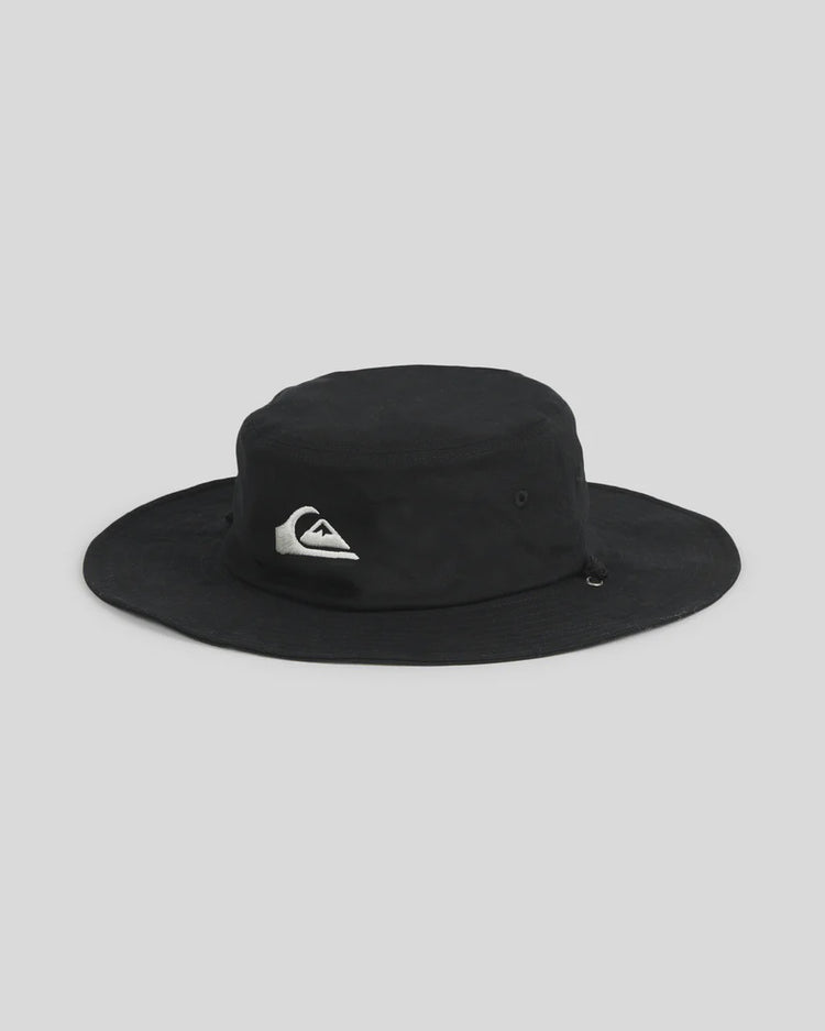 Bushmaster Hat | Black