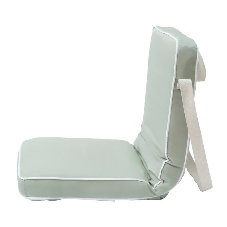 Take Anywhere Folding Chair | La Palma Sage