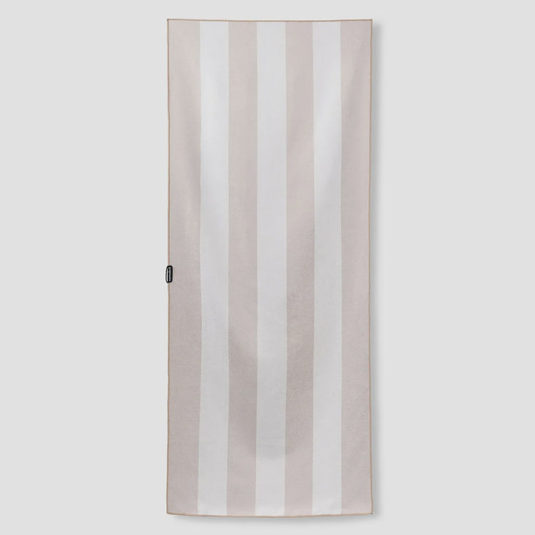 Original Towel | Classic Cabana Tan