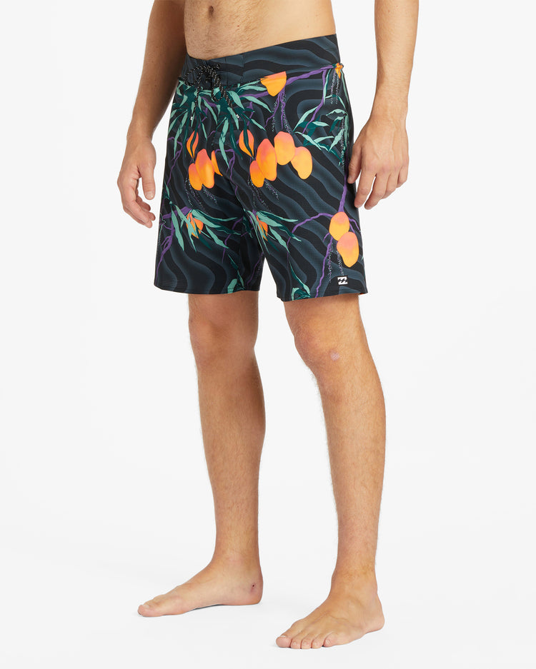 Sundays Airlite Boardshorts