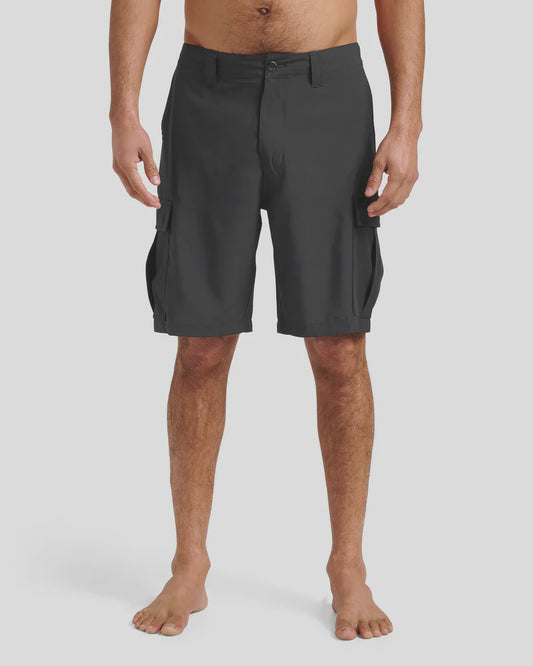 Men's Shorts