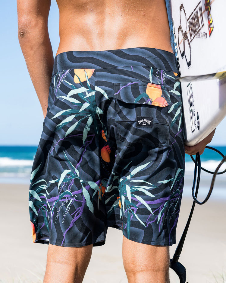 Sundays Airlite Boardshorts