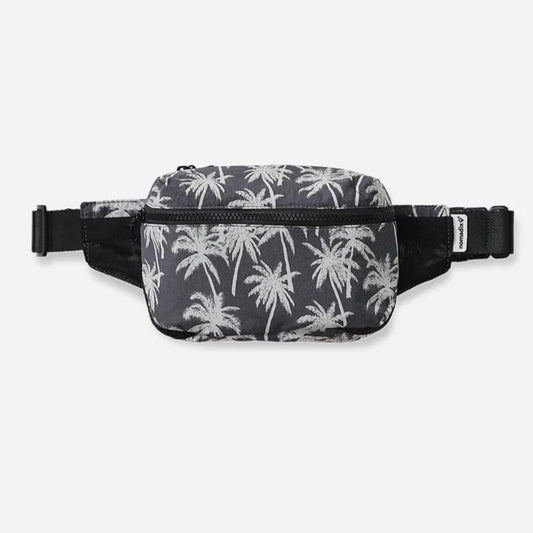 Fanny Pack | Bunch Palms