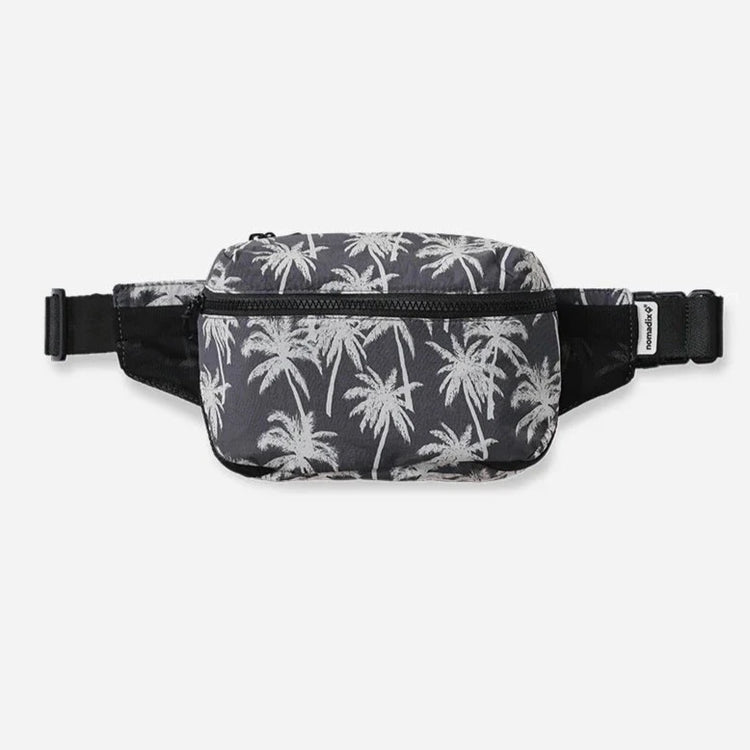 Fanny Pack | Bunch Palms