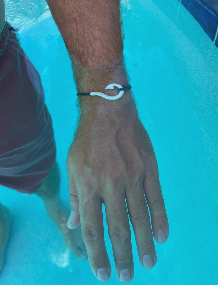 Mini Bracelet | Hook