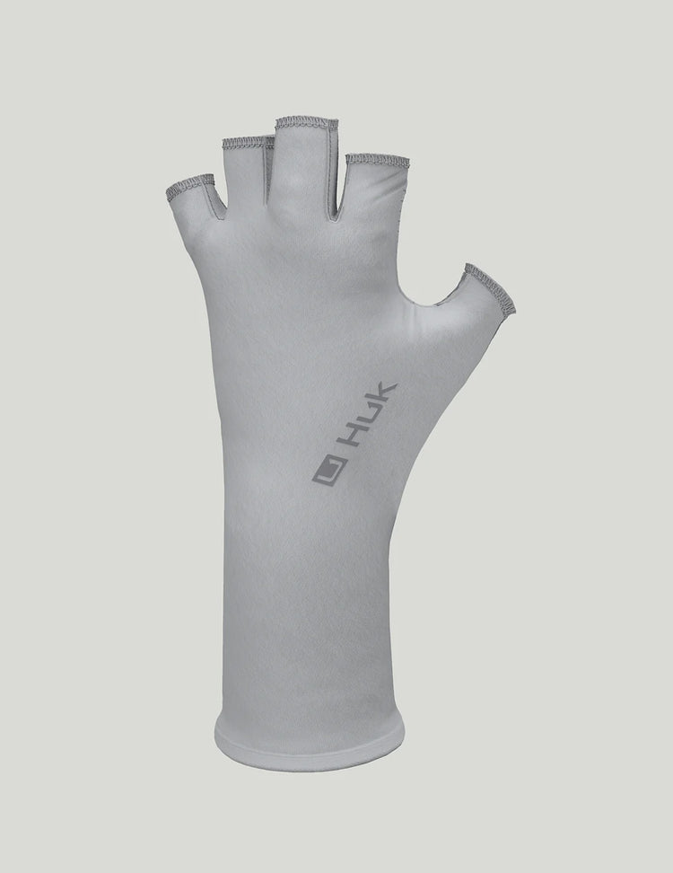Persuit Sun Glove | Sun Mist