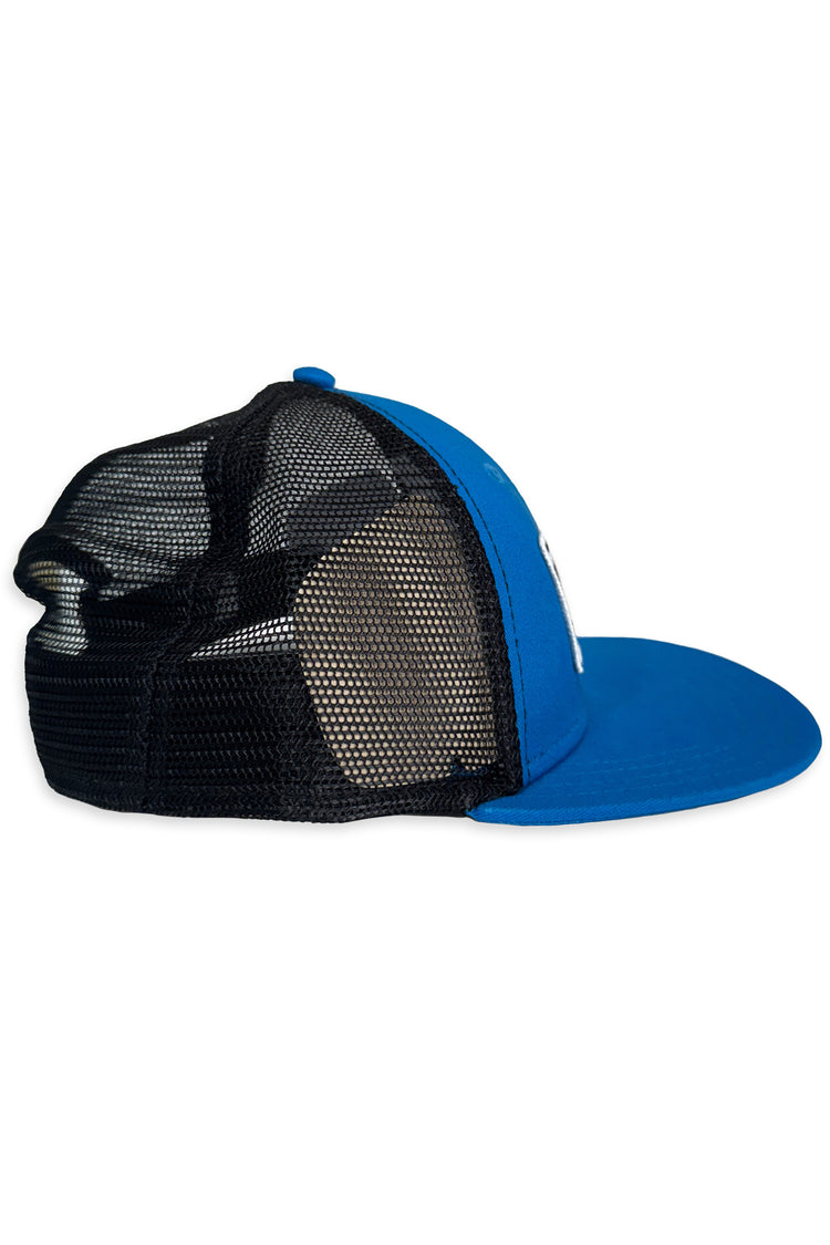 STX MuddaSkunt Hat | Blue