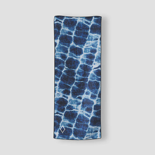 Original Towel | Agua Blue