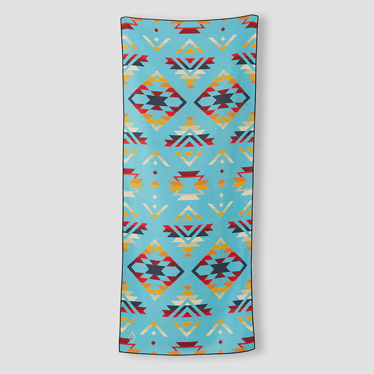 Original Towel | Cascades High