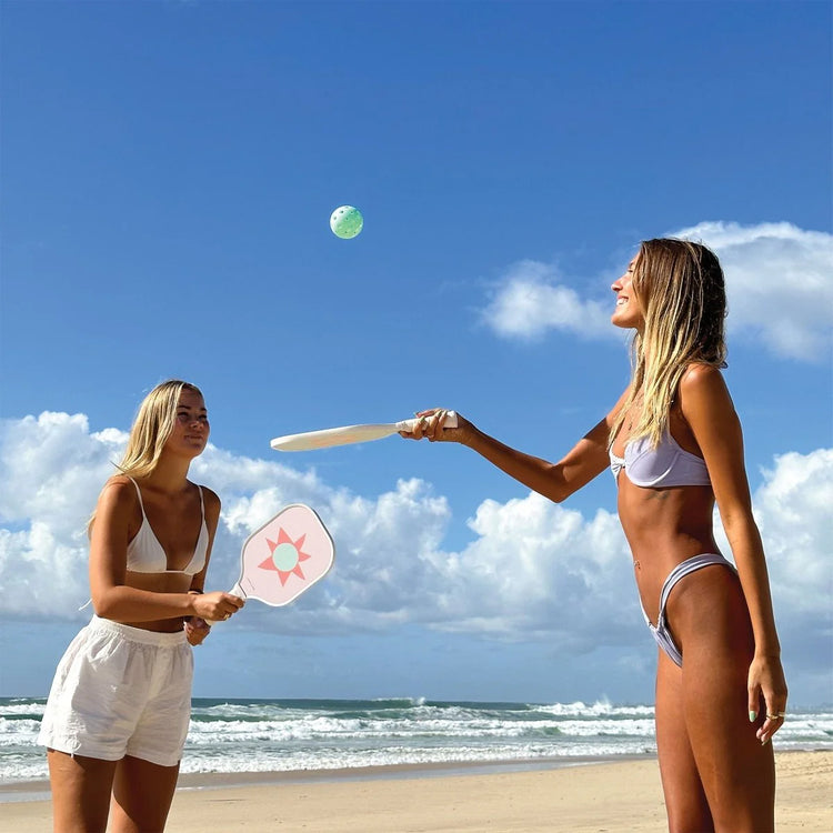 Pickleball Set | Rio Sun