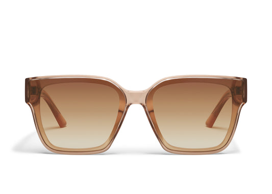 Drive In Sunglasses | Oat