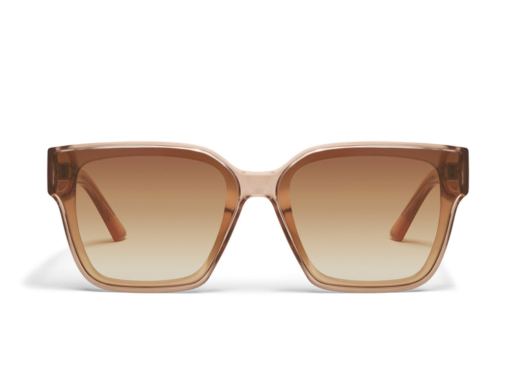 Drive In Sunglasses | Oat
