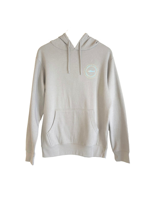 STX Surf Co. Stay Salty Hoodie | Sand