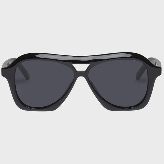 Drizzle Sunglasses | Black