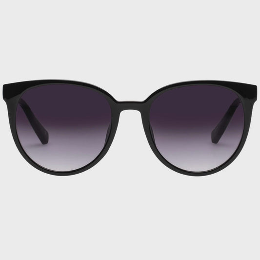 Armanda Sunglasses | Black