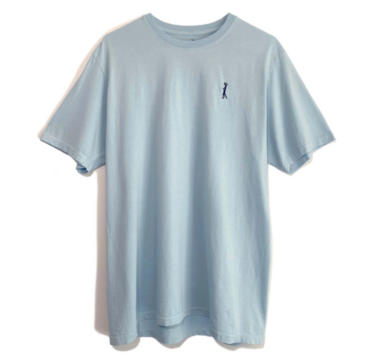 Youth soft shirt