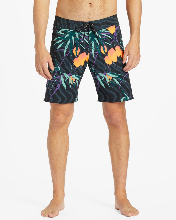 Sundays Airlite Boardshorts