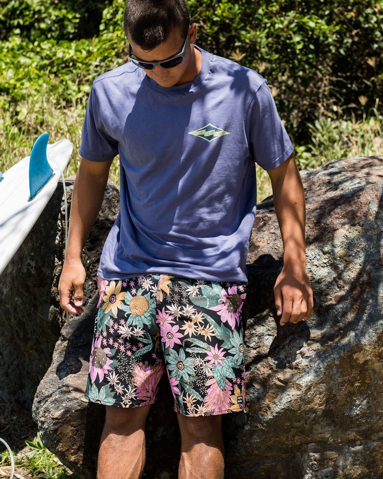 Sundays Lo Tide Boardshorts